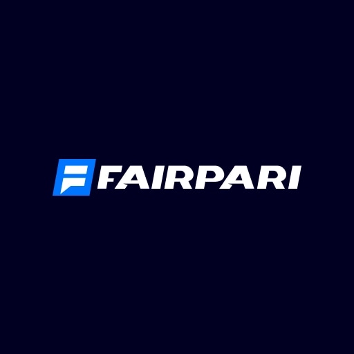 Logo de FairPari Casino