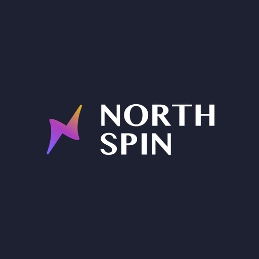 Logo de NorthSpin Casino
