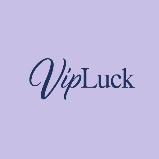 Logo de VipLuck Casino